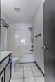 2301 Stoneybrook St - Photo 20
