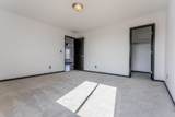 2301 Stoneybrook St - Photo 21