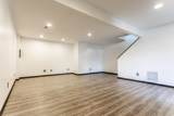 2301 Stoneybrook St - Photo 22