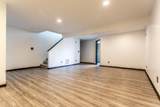 2301 Stoneybrook St - Photo 23