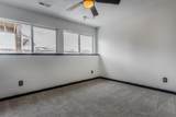 2301 Stoneybrook St - Photo 24