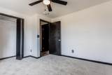 2301 Stoneybrook St - Photo 25