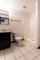 2301 Stoneybrook St - Photo 26