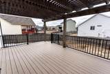 2301 Stoneybrook St - Photo 28