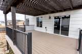 2301 Stoneybrook St - Photo 29