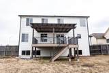 2301 Stoneybrook St - Photo 30