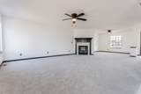 2301 Stoneybrook St - Photo 4