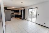2301 Stoneybrook St - Photo 5