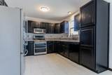 2301 Stoneybrook St - Photo 6