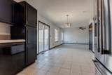 2301 Stoneybrook St - Photo 7