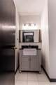 2301 Stoneybrook St - Photo 8