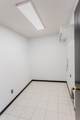 2301 Stoneybrook St - Photo 9