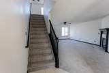 2301 Stoneybrook St - Photo 10