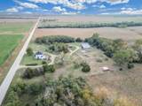 8617 Langdon Rd - Photo 2