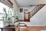 8617 Langdon Rd - Photo 11