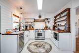 8617 Langdon Rd - Photo 12