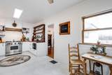 8617 Langdon Rd - Photo 13