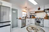 8617 Langdon Rd - Photo 14