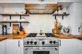 8617 Langdon Rd - Photo 15