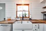 8617 Langdon Rd - Photo 16