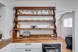 8617 Langdon Rd - Photo 17