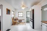 8617 Langdon Rd - Photo 18