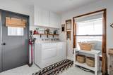 8617 Langdon Rd - Photo 19