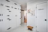 8617 Langdon Rd - Photo 20