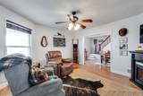 8617 Langdon Rd - Photo 3