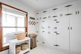 8617 Langdon Rd - Photo 21