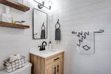 8617 Langdon Rd - Photo 22