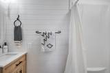8617 Langdon Rd - Photo 23