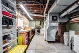 8617 Langdon Rd - Photo 24
