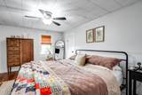 8617 Langdon Rd - Photo 25