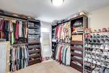 8617 Langdon Rd - Photo 26