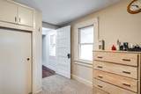 8617 Langdon Rd - Photo 27