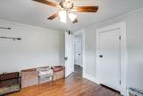 8617 Langdon Rd - Photo 28