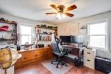 8617 Langdon Rd - Photo 29