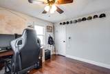 8617 Langdon Rd - Photo 30