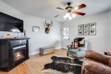 8617 Langdon Rd - Photo 4