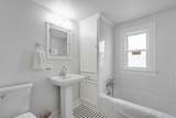 8617 Langdon Rd - Photo 31