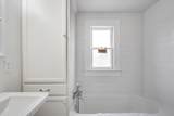 8617 Langdon Rd - Photo 32