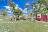 8617 Langdon Rd - Photo 33