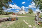 8617 Langdon Rd - Photo 34
