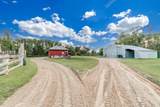 8617 Langdon Rd - Photo 35