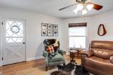 8617 Langdon Rd - Photo 5