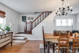 8617 Langdon Rd - Photo 6