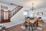 8617 Langdon Rd - Photo 7