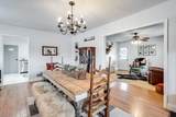 8617 Langdon Rd - Photo 8