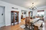 8617 Langdon Rd - Photo 9